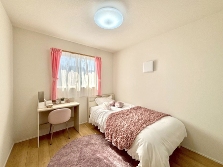 �q������ ������̂₳���������S�n�悢�v���C�x�[�g���[��