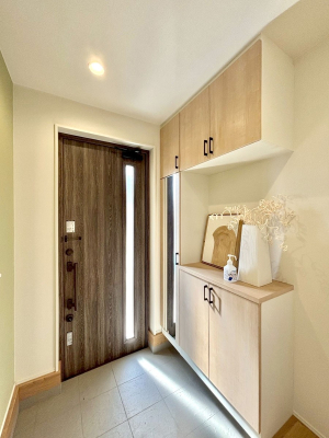 ���� ���邢���ւ͂��q�l�����o�}������̂ɂ҂�����ł��I 