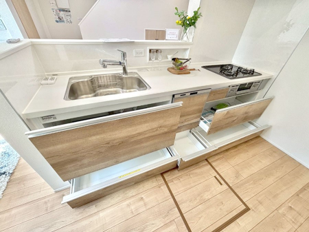 ���̑����� �g���₷����D�悵���X���C�h�����[�^�C�v�I