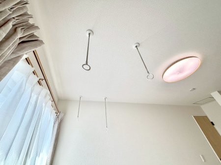 ���̑����� �����������|�[���B�~�J��ԕ��̎����ɑ劈�􂵂܂��B  