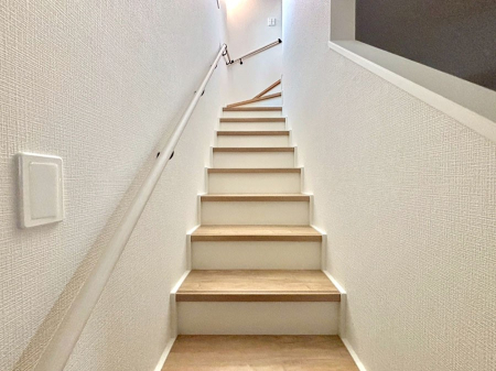 ���̑� �K�i�͎肷��t���Ȃ̂ŏ����Ȃ��q���܂₲����̕������S�ł�