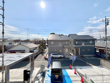 ���̑� ���Z�܂�����̒��]�ł��B