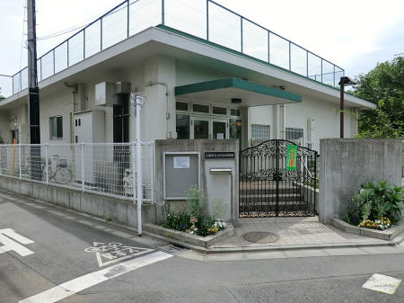 ���ӊ� �c�t���E�ۈ牀 1200m �O��s������ۈ牀