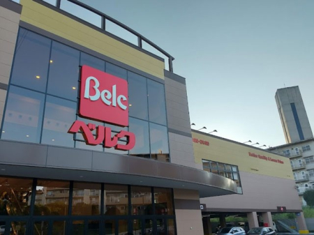 ���ӊ� �X�[�p�[ 1200m �x���N �a������a�X