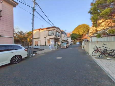 ���n�y�n�ʐ^ -