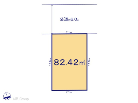 ���} �}�ʂƈقȂ�ꍇ�͌�����D��