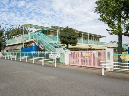 ���ӊ� �c�t���E�ۈ牀 1040m �����ۈ牀