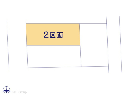 ���} �}�ʂƈقȂ�ꍇ�͌�����D��