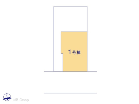  �}�ʂƈقȂ�ꍇ�͌�����D��