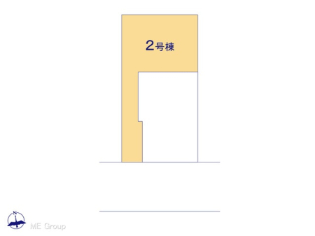  �}�ʂƈقȂ�ꍇ�͌�����D��