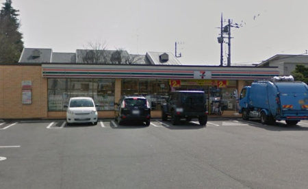 ���ӊ� �R���r�j 600m �Z�u��-�C���u�� ���������X