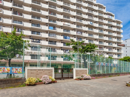 ���ӊ� �c�t���E�ۈ牀 330m ��O�哇�c�t��