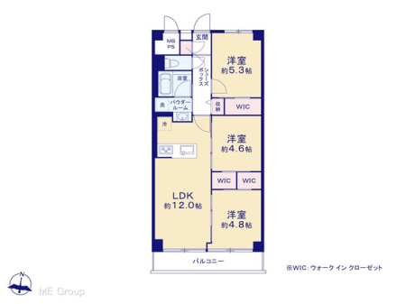  �}�ʂƈقȂ�ꍇ�͌�����D��