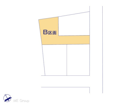 ���} �}�ʂƈقȂ�ꍇ�͌�����D��