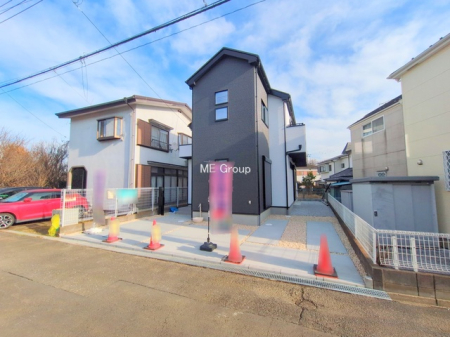 ���n�O�ώʐ^ -