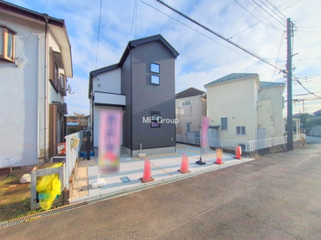 ���n�O�ώʐ^ -