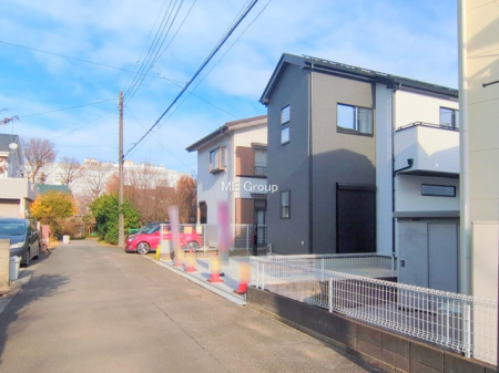 ���n�O�ώʐ^ -