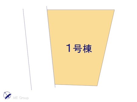  �}�ʂƈقȂ�ꍇ�͌�����D��