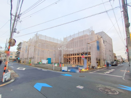 ���n�O�ώʐ^ -