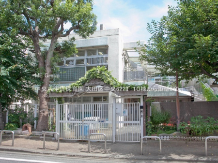 ���ӊ� �c�t���E�ۈ牀 810m ���������ڕۈ牀