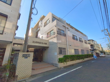 ���n�O�ώʐ^ -