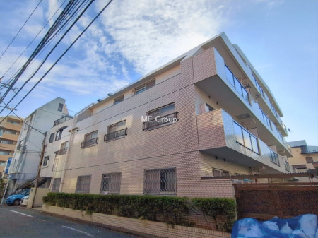 ���n�O�ώʐ^ -