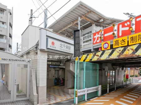 ���ӊ� �w 240m ���}�d�S�u�k�瑩�v�w