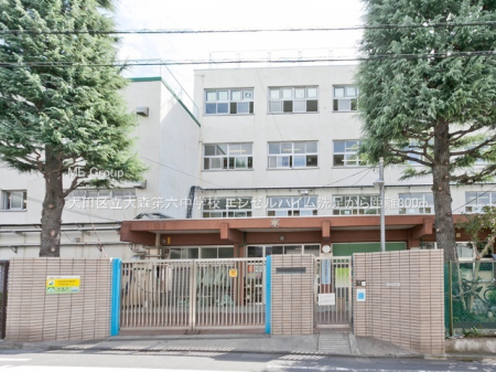 ���ӊ� ���w�Z 800m ��c�旧��X��Z���w�Z