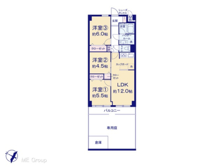  �}�ʂƈقȂ�ꍇ�͌�����D��