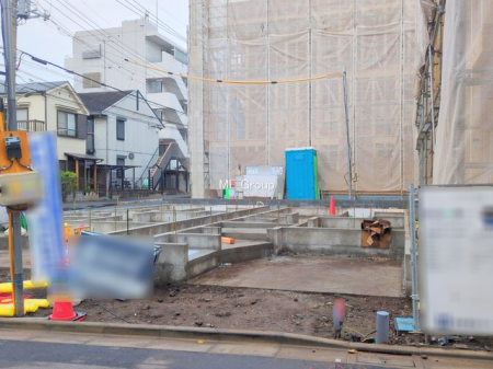 ���n�O�ώʐ^ -