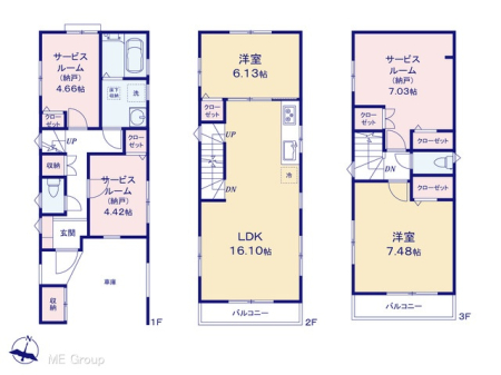  �}�ʂƈقȂ�ꍇ�͌�����D��