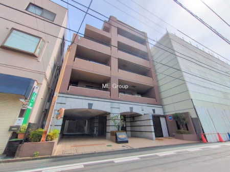 ���n�O�ώʐ^ -