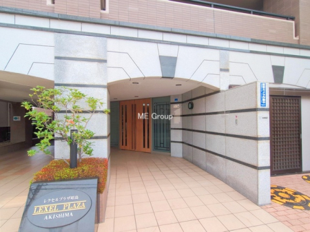 �G���g�����X -