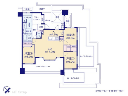  �}�ʂƈقȂ�ꍇ�͌�����D��