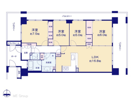  �}�ʂƈقȂ�ꍇ�͌�����D��