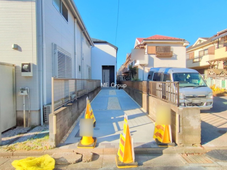 ���n�O�ώʐ^ -