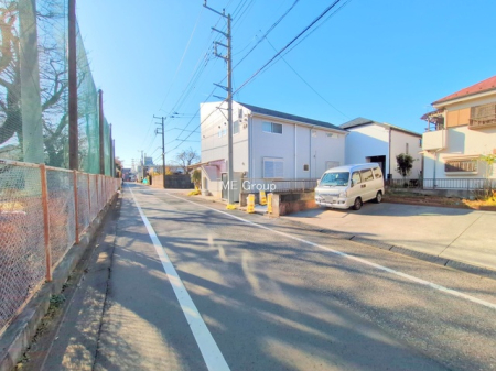 ���n�O�ώʐ^ -