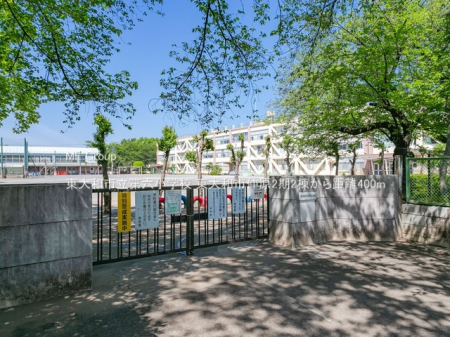 ���ӊ� ���w�Z 400m ����a�s����Z���w�Z