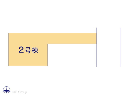  �}�ʂƈقȂ�ꍇ�͌�����D��