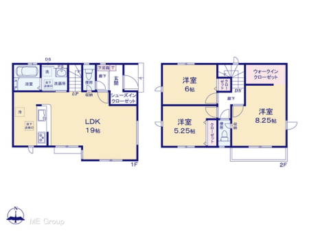  �}�ʂƈقȂ�ꍇ�͌�����D��