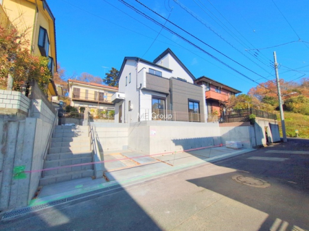 ���n�O�ώʐ^ -