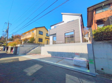 ���n�O�ώʐ^ -