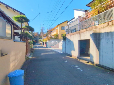 ���n�O�ώʐ^ -