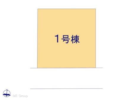  �}�ʂƈقȂ�ꍇ�͌�����D��