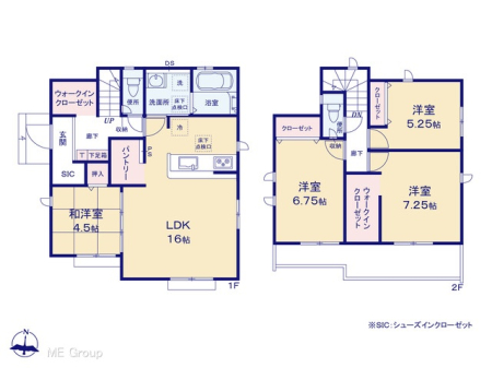  �}�ʂƈقȂ�ꍇ�͌�����D��