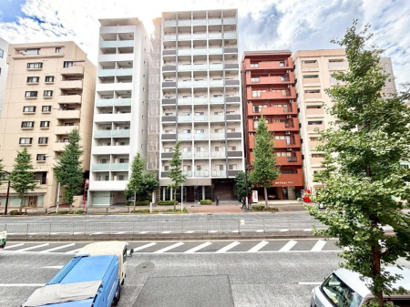 ���̑� ���Z�܂�����̒��]�ł��I  