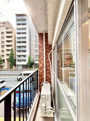 �o���R�j�[ ���ʂ��̗ǂ��o���R�j�[    