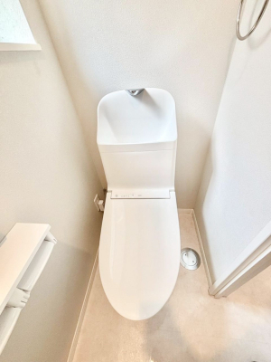 �g�C�� �������̂���g�C��   