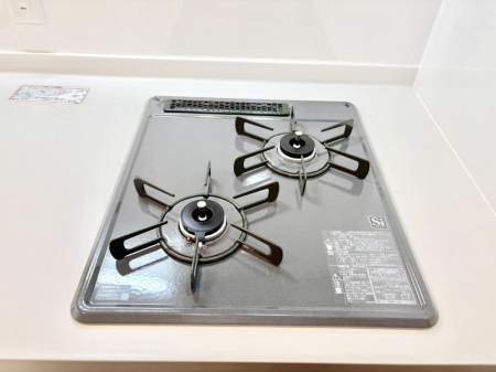 ���̑����� 2���R�����œ��������\�I���������͂��ǂ肻���ł�    