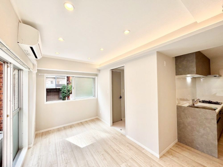 ���̑� ����